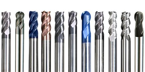 cnc machine tool service|different types of cnc tools.